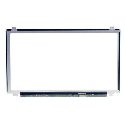 Màn Hình Acer Aspire one Ao532H-28S