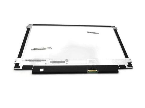 Màn Hình Acer Aspire one Ao533-238Kk