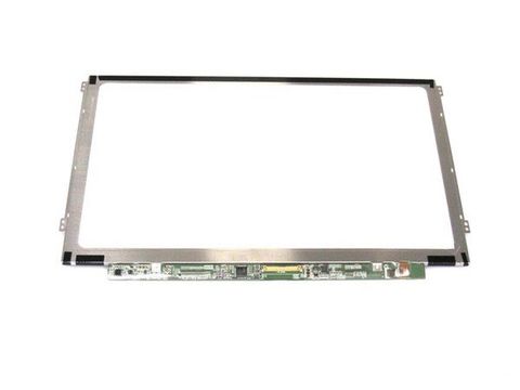 Màn Hình Acer Aspire one Ao533-N558Rr