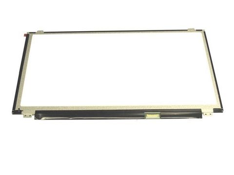 Màn Hình Acer Aspire one Ao721-148Cc