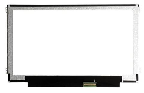 Màn Hình Acer Aspire one Ao721-148Ki