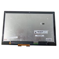 Màn Hình Acer Aspire one Ao721-148Ss
