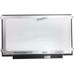 Màn Hình Acer Aspire one Ao722-C5Cbb