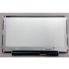 Màn Hình Acer Aspire one Ao722-C5Ckk