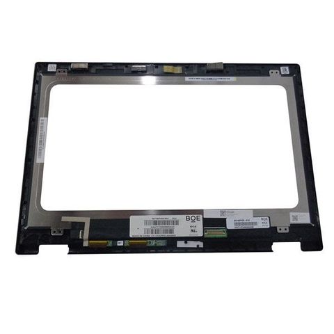 Màn Hình Acer Aspire one Ao722-C5Crr