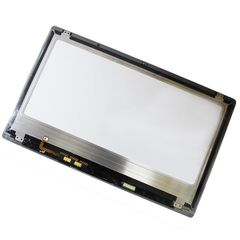 Màn Hình Acer Aspire one Ao722-C6Crr