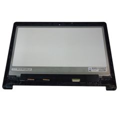 Màn Hình Acer Aspire one Ao725-C6Skk