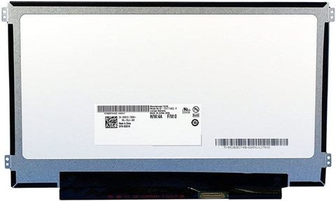 Màn Hình Acer Aspire one Ao752-238K