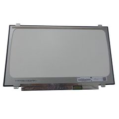 Màn Hình Acer Aspire one Ao752-748Kk