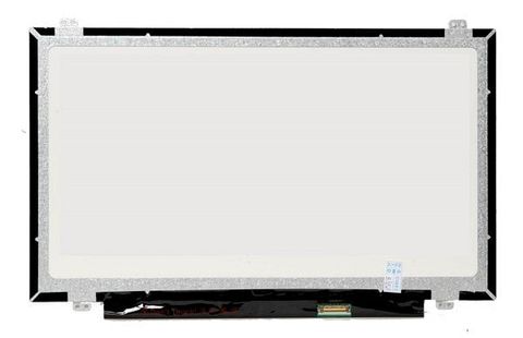 Màn Hình Acer Aspire one Ao753-U361Rr