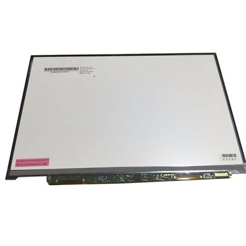 Màn Hình Acer Aspire one Ao756-84Skk