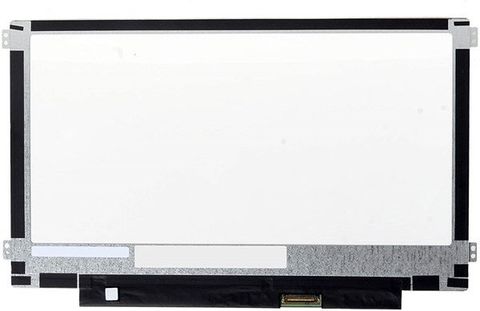 Màn Hình Acer Aspire one Ao756-B847C