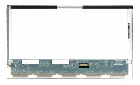 Màn Hình Acer Aspire one Aoa150
