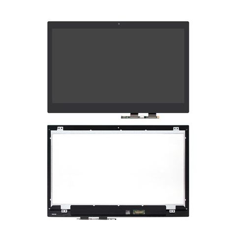 Màn Hình Acer Aspire one Aod250