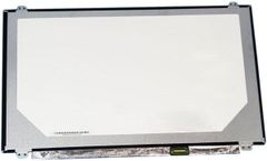 Màn Hình Acer Aspire one Aod255-2Bqrr