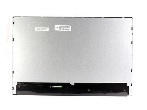 Màn Hình Acer Aspire one Aod255-2Bqws