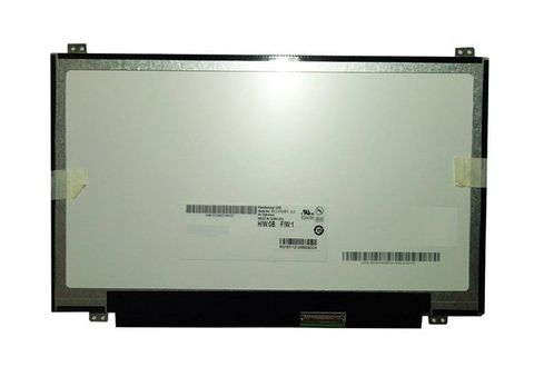 Màn Hình Acer Aspire one Aod255-2Ckk