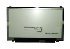 Màn Hình Acer Aspire one Aod255-2Ckk