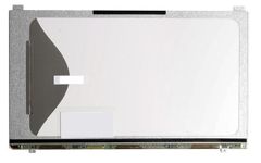 Màn Hình Acer Aspire one Aod255-2Dqrr