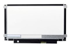 Màn Hình Acer Aspire one Aod260-13Dkk