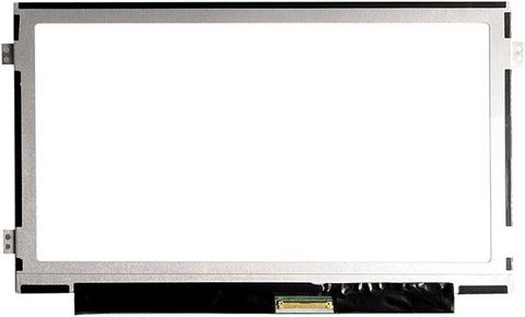 Màn Hình Acer Aspire one Aod270-268Ws