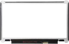 Màn Hình Acer Aspire one Aod270-26Crr