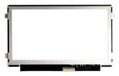 Màn Hình Acer Aspire one D255E-13Dqkk