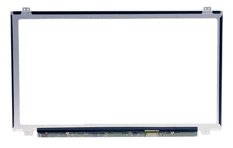 Màn Hình Acer Aspire one D257 N57Crr