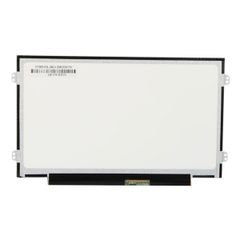 Màn Hình Acer Aspire one D257 N57Cuu