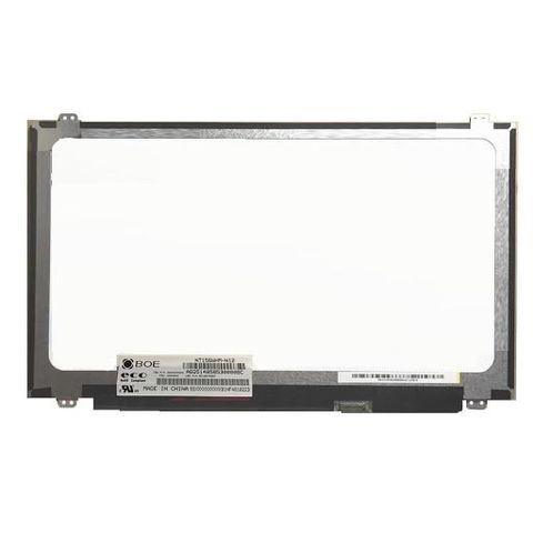 Màn Hình Acer Aspire one D270-1375