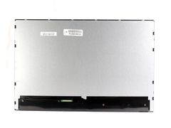 Màn Hình Acer Aspire R5-471T-53Cc