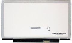Màn Hình Acer Aspire S3-391-33224G52A