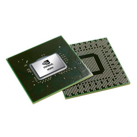 Chíp VGA Màn Hình Acer Aspire S7-392-54208G12T