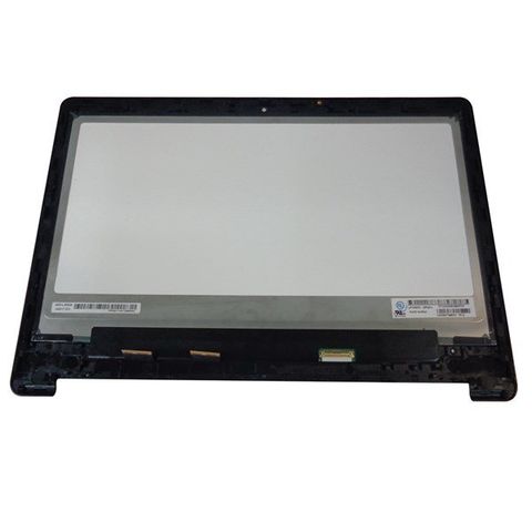 Màn Hình Acer Aspire Switch Sw 3-013P