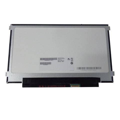 Màn Hình Acer Aspire Switch Sw 5-173