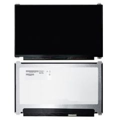 Màn Hình Acer Aspire Switch Sw5-011