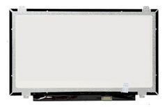 Màn Hình Acer Aspire V Nitro Vn7-592G