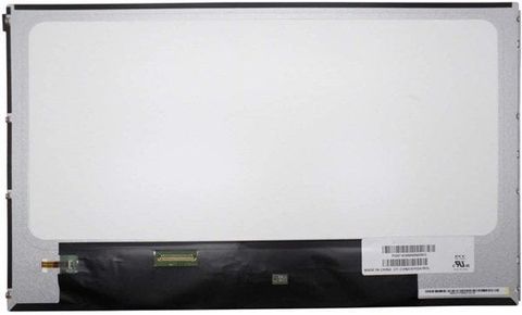 Màn Hình Acer Aspire V15 Nitro