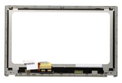 Màn Hình Acer Aspire V3-574G-33Ur