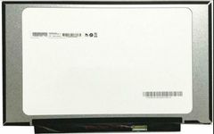 Màn Hình Acer Aspire V5-123-12104G50N
