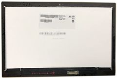Màn Hình Acer Aspire V5-552-85558G1Ta