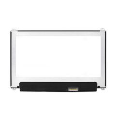 Màn Hình Acer Aspire V5-571P-6627