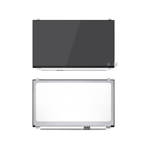 Màn Hình Acer Aspire V5 573G