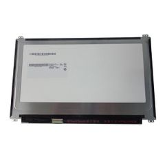 Màn Hình Acer Aspire V5-9899