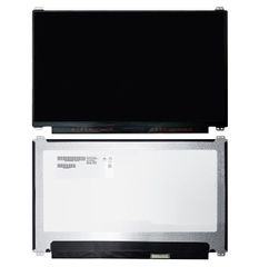 Màn Hình Acer Aspire Vn7-571G-563H