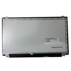 Màn Hình Acer Aspire Vn7-591G-771J