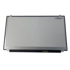 Màn Hình Acer Aspire Vn7-591g-787u