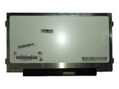 Màn Hình Acer Aspire Vn7-791G-73Ab