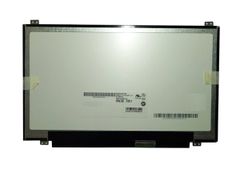 Màn Hình Acer Aspire Vn7-791G-787A