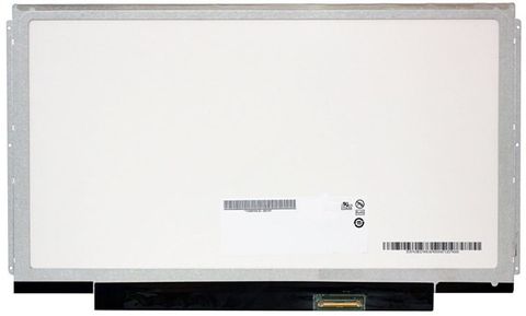 Màn Hình Acer Aspire Z24-880-Ur13